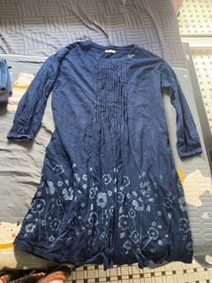 （分類：）位於 。 由 vicvic0502 提交（商品編號 1015122603，圖片 1）。簡介： 。