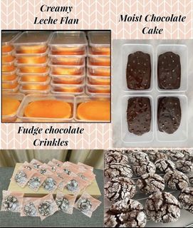(Category: ) located in . Submitted by allisons_pastries (Listing ID 1015229141, Image 1). Description: .