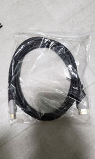（分類：）位於 。 由 keith1128 提交（商品編號 1015072155，圖片 1）。簡介： 。