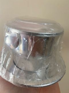 （分類：）位於 。 由 xxxpeter 提交（商品編號 1015061915，圖片 1）。簡介： 。