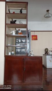 （分類：）位於 。 由 annie_in_central 提交（商品編號 1015065383，圖片 1）。簡介： 。