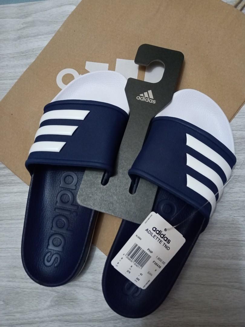 adilette tnd slides