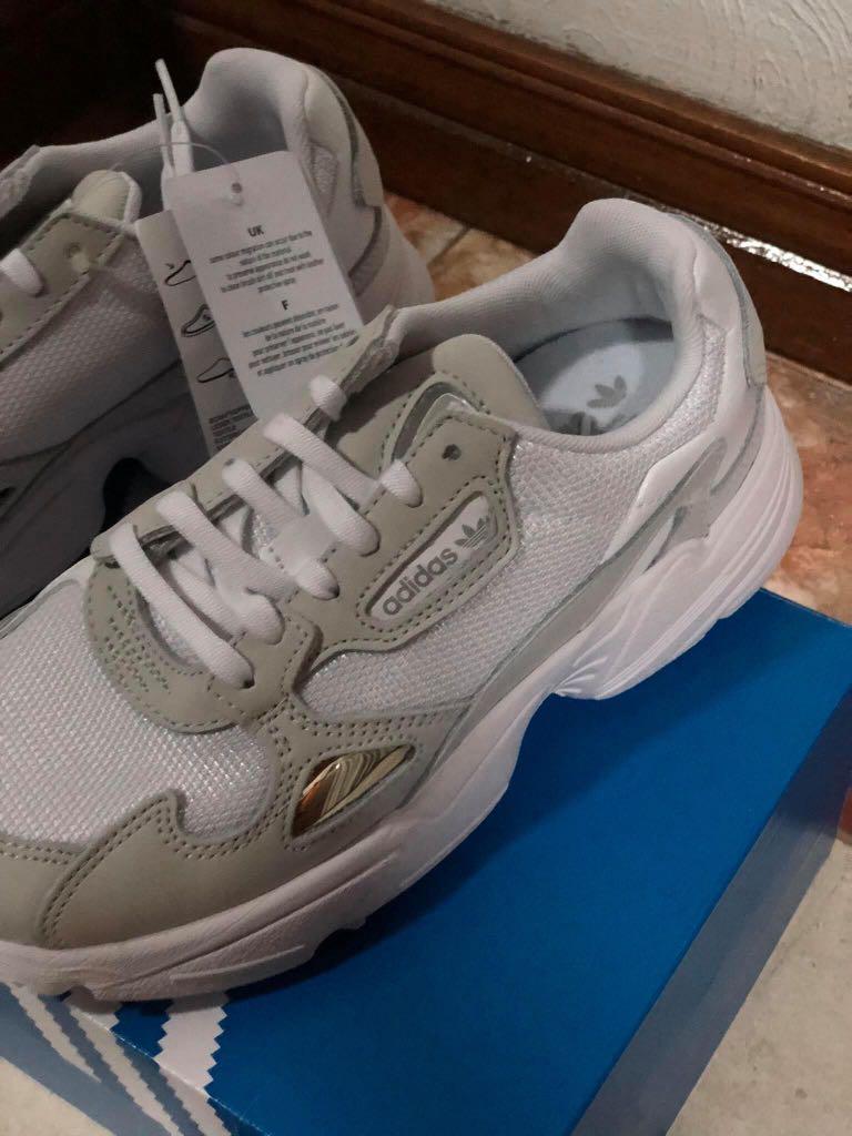 adidas falcon replica