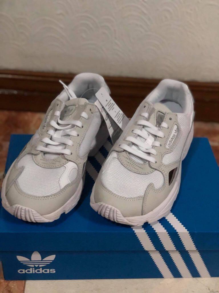 adidas falcon replica