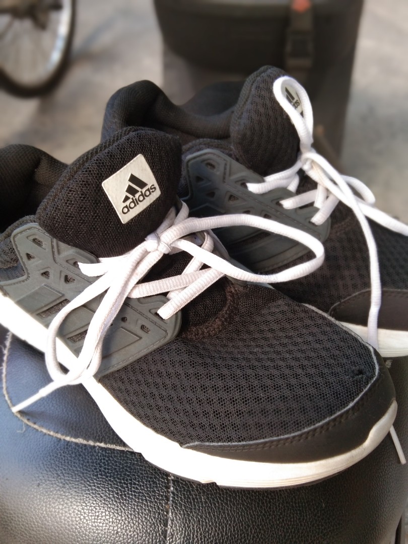 adidas galaxy shoes