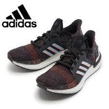 Ultra boost hot sale 19 youth sale