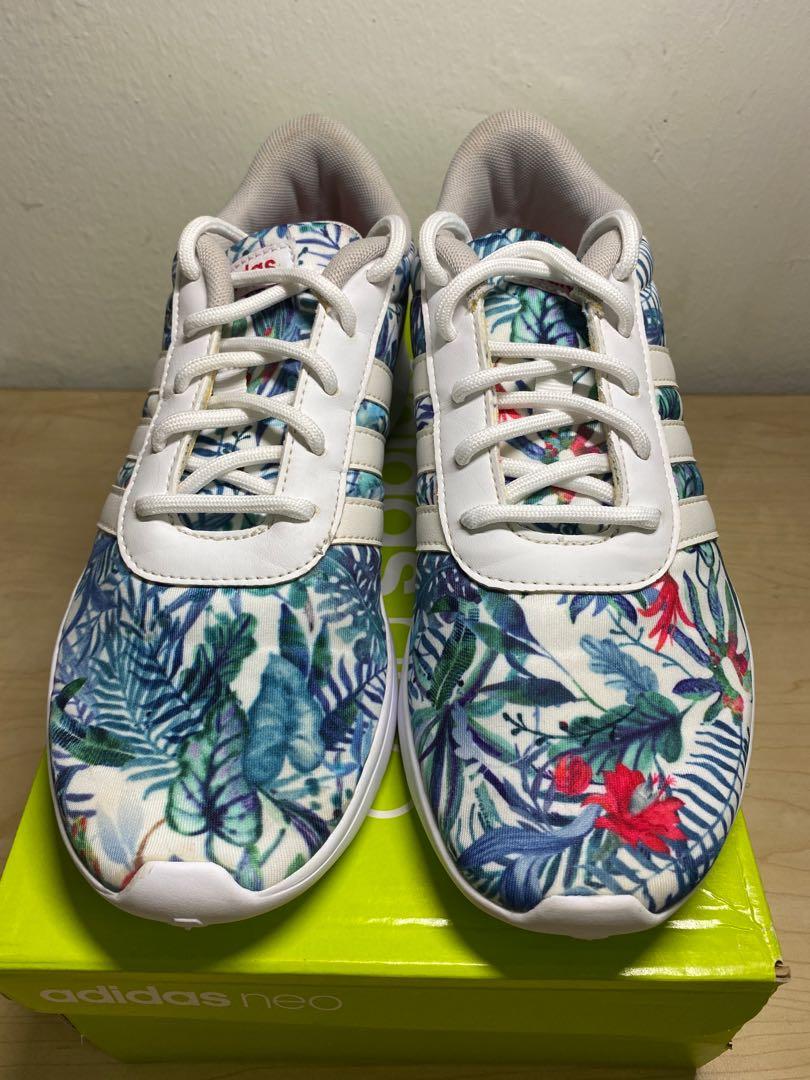 ADIDAS NEO LITE RACER W