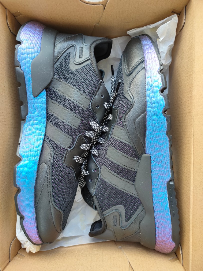 adidas nite jogger ph