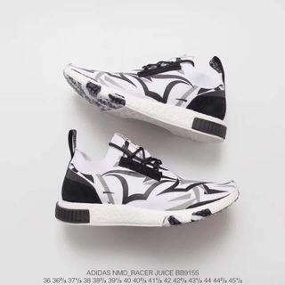 Adidas nmd deals racer spring
