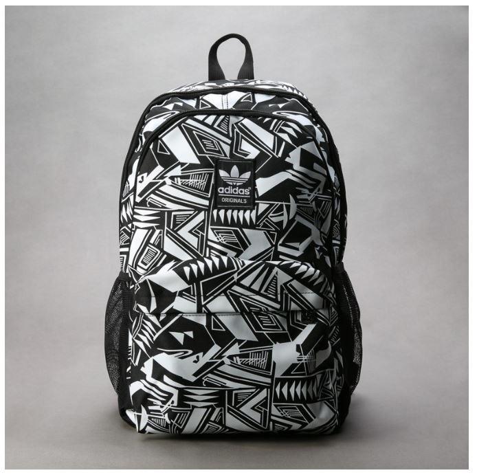 adidas original bags for school
