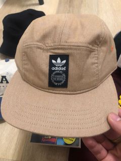（分類：）位於 。 由 justrocmzk 提交（商品編號 1015176866，圖片 1）。簡介： 。