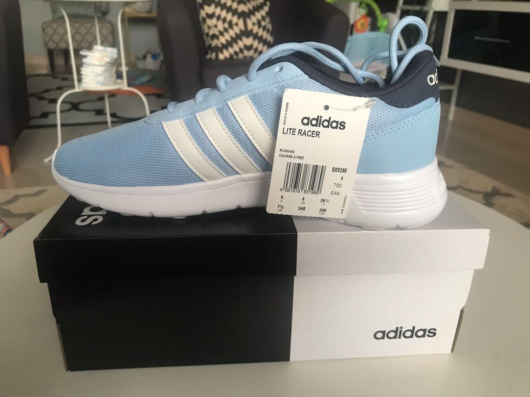 ee8265 adidas