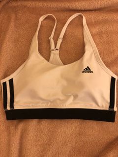 (Category: ) located in . Submitted by nsgmh (Listing ID 1015176176, Image 1). Description: .