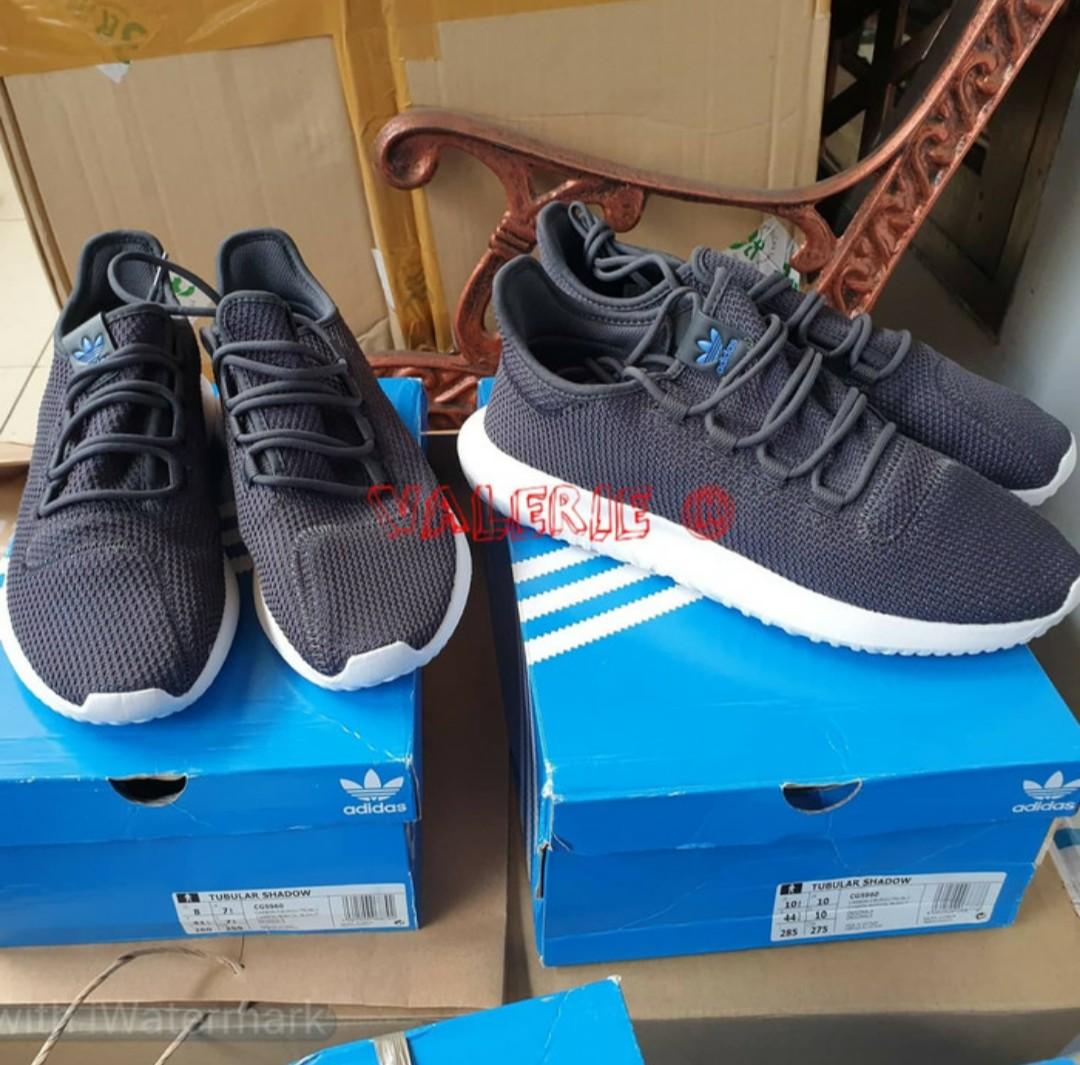 adidas tubular shadow original
