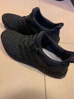 （分類：）位於 。 由 wongkck 提交（商品編號 1015144389，圖片 1）。簡介： 。