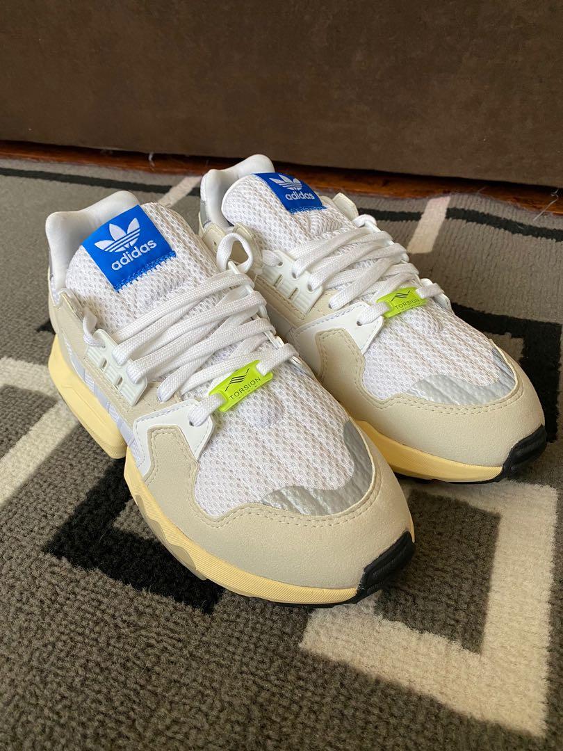 Adidas torsion zx 3000 hotsell