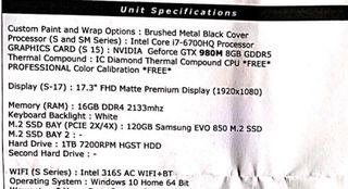 (Category: ) located in . Submitted by iamcwb (Listing ID 1015259540, Image 1). Description: .