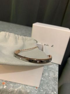 （分類：）位於 。 由 yee00000 提交（商品編號 1015247839，圖片 1）。簡介： 。