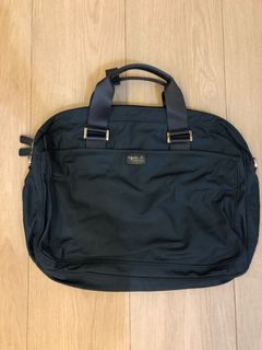 （分類：）位於 。 由 vanessachl 提交（商品編號 1015179668，圖片 1）。簡介： 。