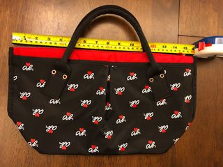 （分類：）位於 。 由 cokemonster 提交（商品編號 1015189427，圖片 1）。簡介： 。