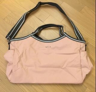 （分類：）位於 。 由 sosololo 提交（商品編號 1015212182，圖片 1）。簡介： 。