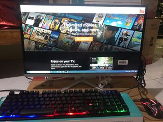 (Category: ) located in . Submitted by chayyy23 (Listing ID 1015200118, Image 1). Description: .