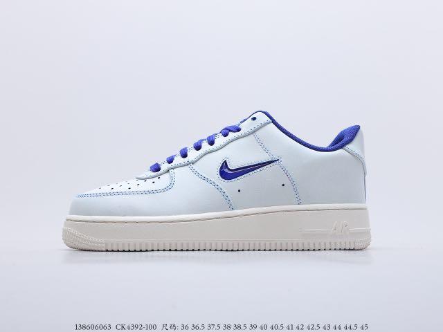 air force 1 low 44