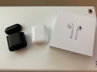 （分類：）位於 。 由 charcenciel 提交（商品編號 1015097787，圖片 1）。簡介： 。