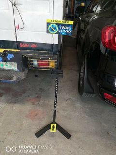 (Category: ) located in . Submitted by garfeels01 (Listing ID 1015035384, Image 1). Description: .