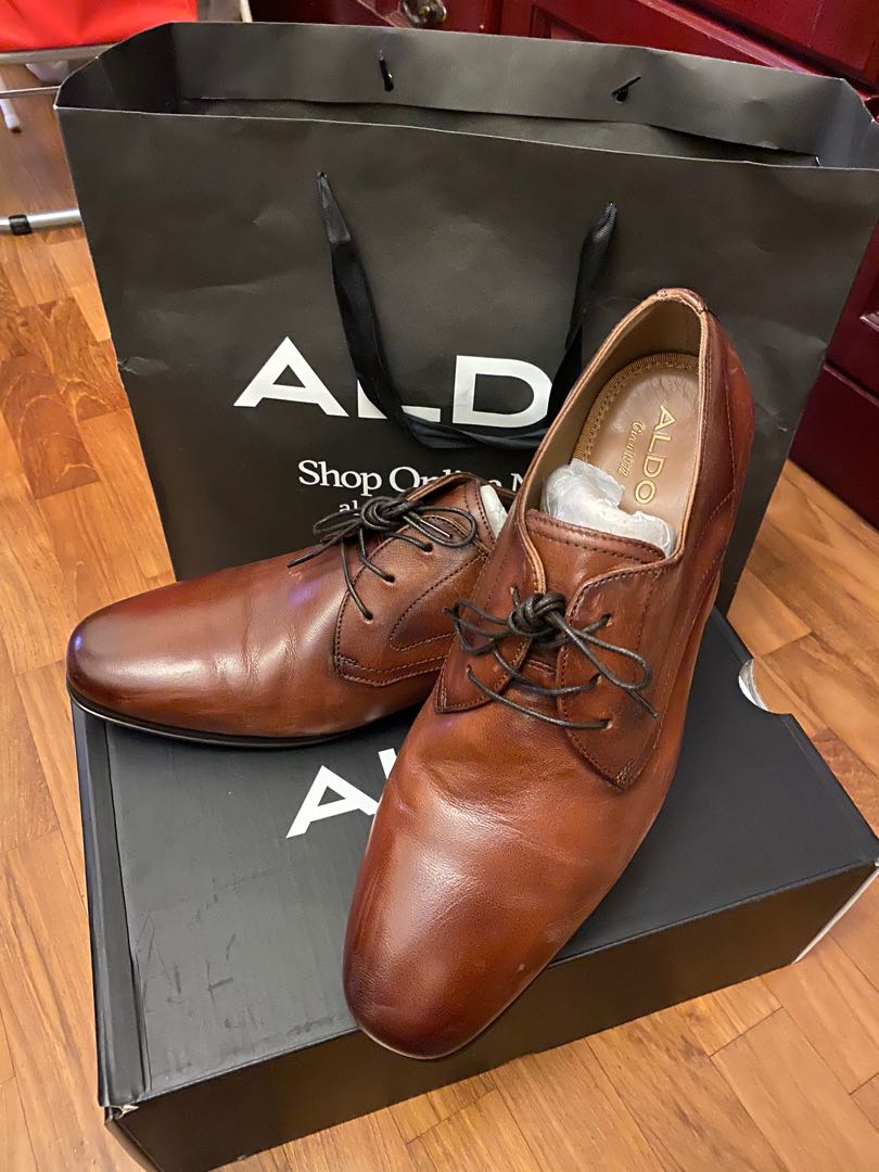 Aldo dressing clearance shoes