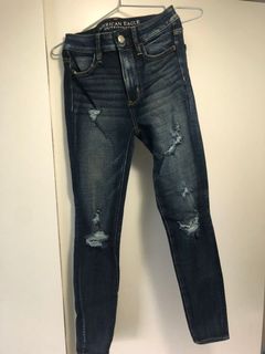 （分類：）位於 。 由 kirbbby 提交（商品編號 1015155185，圖片 1）。簡介： 。