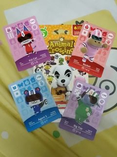 （分類：）位於 。 由 saujai 提交（商品編號 1015270132，圖片 1）。簡介： 。