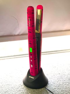 （分類：）位於 。 由 ecoqueen 提交（商品編號 1015088569，圖片 1）。簡介： 。