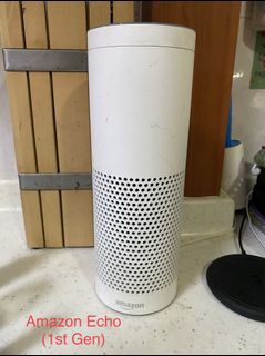 (Category: ) located in . Submitted by singadude (Listing ID 1015171984, Image 1). Description: .