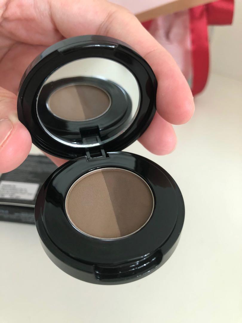 Anastasia Beverly Hills Brow Powder Duo Beauty Personal Care Face Makeup On Carousell