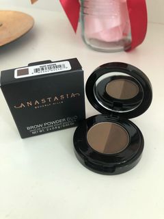 (Category: ) located in . Submitted by makeupdetox (Listing ID 1015123638, Image 1). Description: .