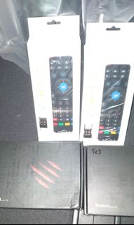 (Category: ) located in . Submitted by skyspark (Listing ID 1015268416, Image 1). Description: .