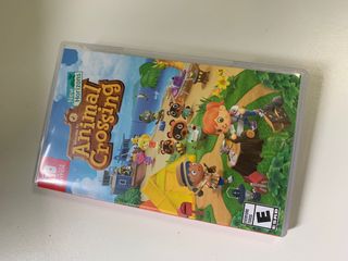 (Category: ) located in . Submitted by jack.gu.3382 (Listing ID 1015115153, Image 1). Description: .