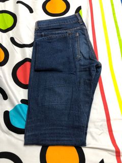 (Category: ) located in . Submitted by nnalisa20 (Listing ID 1015200102, Image 1). Description: .