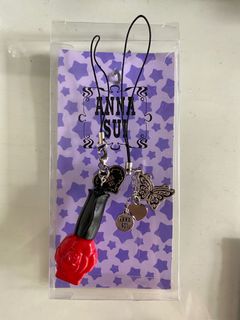 （分類：）位於 。 由 viviancps 提交（商品編號 1015123071，圖片 1）。簡介： 。