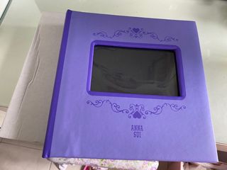 （分類：）位於 。 由 viviancps 提交（商品編號 1015121069，圖片 1）。簡介： 。