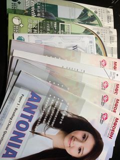 （分類：）位於 。 由 llwwccc 提交（商品編號 1015159187，圖片 1）。簡介： 。