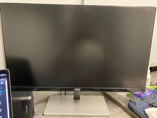 （分類：）位於 。 由 kfjdbdhsbs 提交（商品編號 1015242196，圖片 1）。簡介： 。