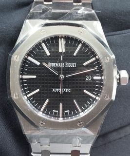 (Category: ) located in . Submitted by ghosttrading (Listing ID 1015174012, Image 1). Description: .