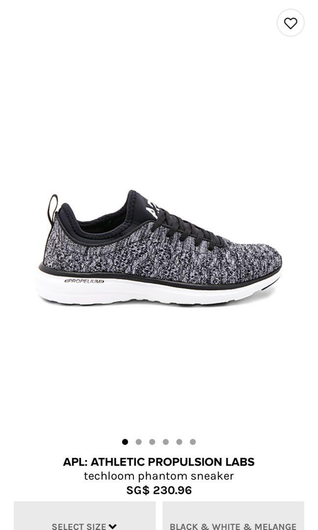 Apl net on sale a porter