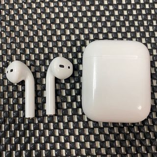 （分類：）位於 。 由 dlmh1 提交（商品編號 1015185973，圖片 1）。簡介： 。