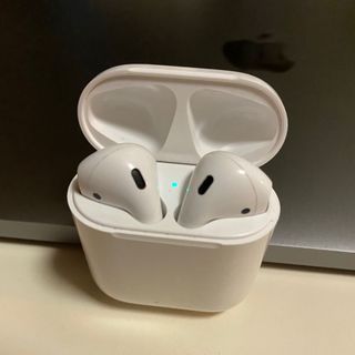 （分類：）位於 。 由 unicorn6533 提交（商品編號 1015215888，圖片 1）。簡介： 。