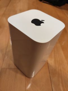 （分類：）位於 。 由 simon408 提交（商品編號 1015222349，圖片 1）。簡介： 。