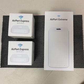 （分類：）位於 。 由 dlmh1 提交（商品編號 1015196361，圖片 1）。簡介： 。