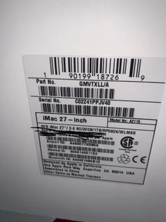 （分類：）位於 。 由 ccbowen 提交（商品編號 1015212535，圖片 1）。簡介： 。